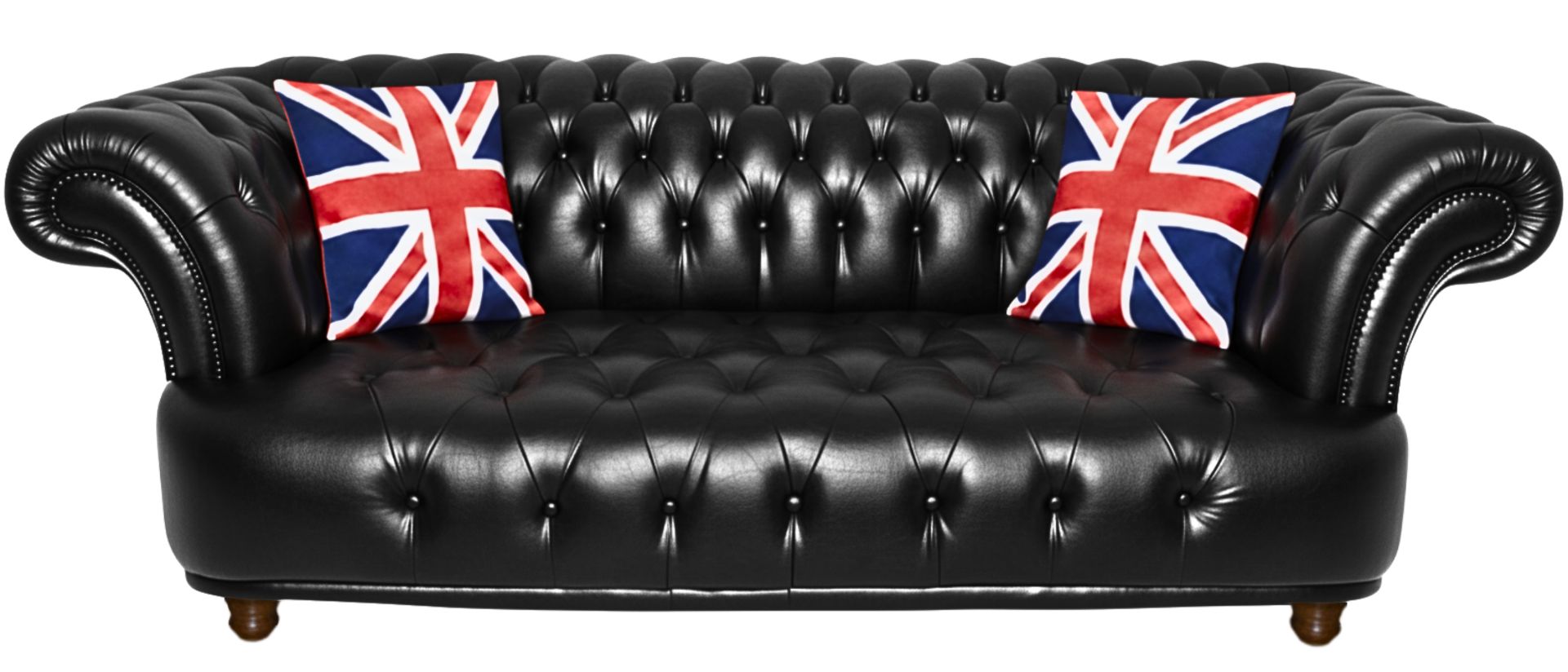 The Viceroy Chesterfield